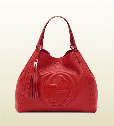 gucci women bag sale|gucci clearance outlet.